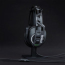 Rig Auricular Gaming 300 PRO HX XBOX negro