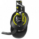 Rig Auricular Gaming 600 PRO HS Acid PS5