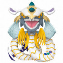 FUNKO Pop Dragon Arco Iris Yu-gi-oh! 1738