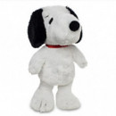 Peluche Snoopy 22 cm