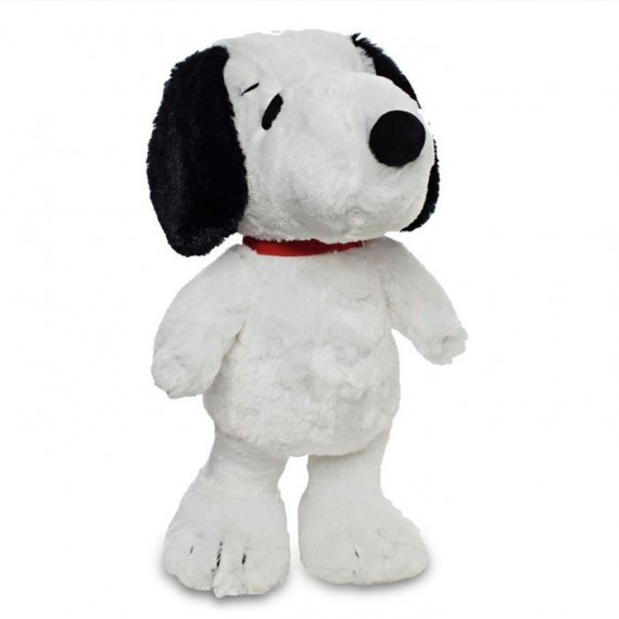 Peluche Snoopy 22 cm