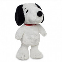 Peluche Snoopy 22 cm