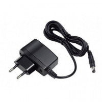 Adaptador para Calculadora CASIO