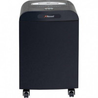 Destructora de Papel REXEL Mercury RDX2