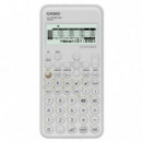 Calculadora CASIO FX-570SPCW I Científica