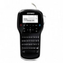Roticuladora DYMO Labelmanager 280