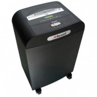 Destructora de Papel REXEL RDX1850