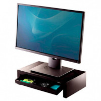 Soporte para Monitor FELLOWES Design