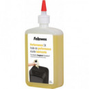Aceite Lubricante Fellow 355 Ml 3608601  FELLOWES