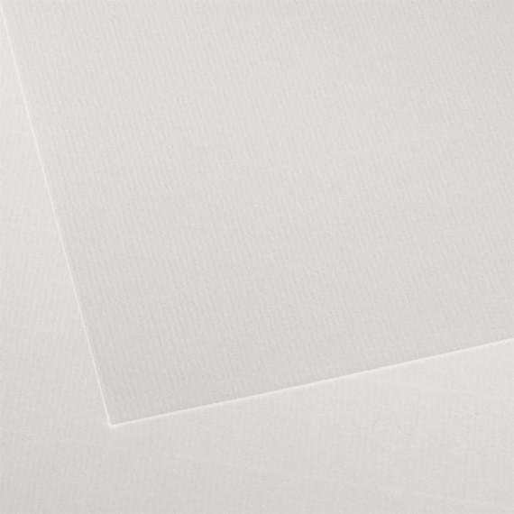 Papel Ingres 230X325 Mm 20 Hojas  FABRIANO