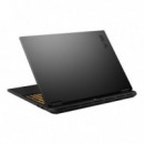 Portatil Gaming ASUS Tuf I7 14650HX/32GB DDR5/SSD1TB/16" Fhd/rtx 5060/FREEDOS