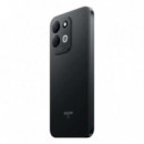 Smartphone XIAOMI Redmi 17 6.9" 4GB/256GB/50MP/NFC/5G Black