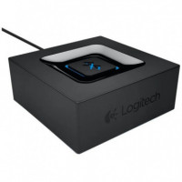 Receptor Sonido LOGITECH Wireless BLUETOOTH