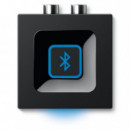 Receptor Sonido LOGITECH Wireless BLUETOOTH