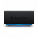 Receptor Sonido LOGITECH Wireless BLUETOOTH
