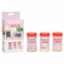 Pintura Talens Chalk 100 ml Beige