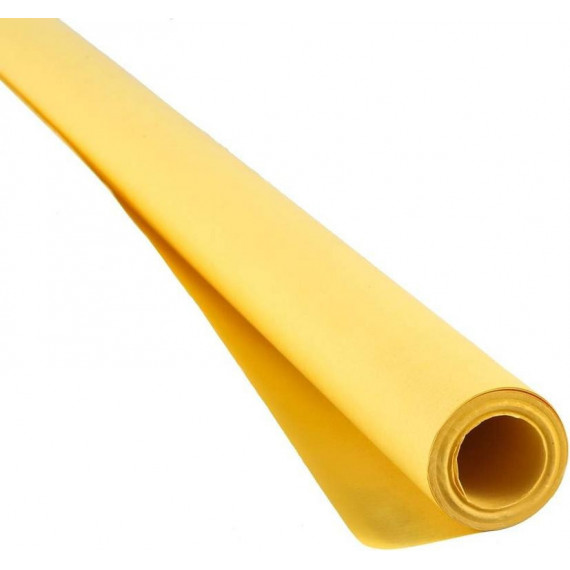 Rollo de Papel Kraft Amarillo 3 M 10609  3M