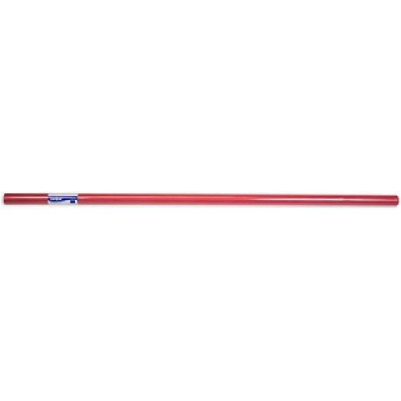 Rollo de Papel Kraft Rojo 3M 10601