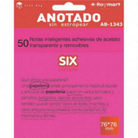 Marcador PENTEL Maxi MWL5S Azul - Guanxe Atlantic Marketplace