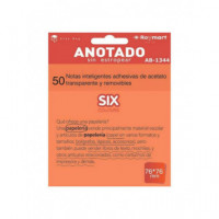 Marcador PENTEL Maxi MWL5S Ng - Guanxe Atlantic Marketplace