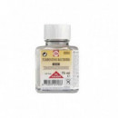 Aguarrás de Trementina Talens 75 ml