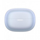 XIAOMI Auricular BLUETOOTH con Base Cargadora Redmi Buds 5 Pro Aurora Purple BHR7799GL