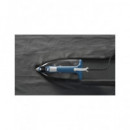 ROWENTA Plancha de Vapor EFFECTIVE DX1550 2200W