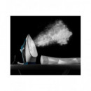 ROWENTA Plancha de Vapor EFFECTIVE DX1550 2200W