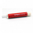 Portatizas Automático CAMPUS Rojo