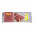 Pasta de Moldear JOVI 1 Kg Terracota