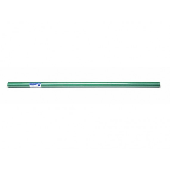 Rollo de Papel Kraft Verde Musgo 3M
