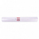 Forro Adhesivo APLI 50 Cm X 20 M