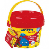 GIOTTO Bebé Cofre 467600 - Guanxe Atlantic Marketplace