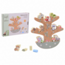 árbol de Equilibrio de Madera Joueco  JOUÉCO