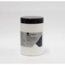 Acetato Poliester Látex Concentrado 121596