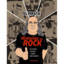 Historias del Rock
