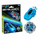 BEYBLADE X Roosevelt Hasbro
