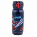 Cantimplora Spidey 600 Ml 557-03219  MARVEL