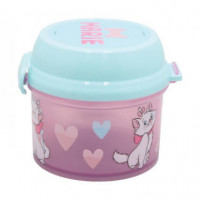 Contenedor de Snack DISNEY 552-26259