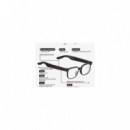 Bomanlon Smart Video Glasses Lumeo BV-01