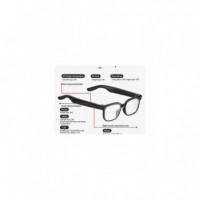 Bomanlon Smart Video Glasses Lumeo BV-01