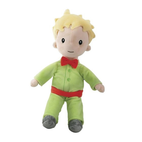 Peluche el Principito  ENESCO