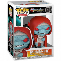FUNKO Pop Mumm-ra Thundercats 1705