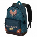 Mochila Ravenclaw Hogwarts Legacy Harry Potter  KARACTER MANIA