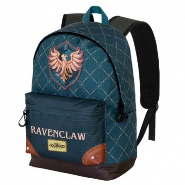 Mochila Ravenclaw Hogwarts Legacy Harry Potter  KARACTER MANIA