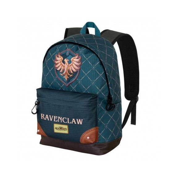 Mochila Ravenclaw Hogwarts Legacy Harry Potter  KARACTER MANIA