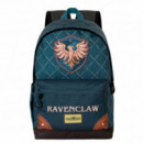 Mochila Ravenclaw Hogwarts Legacy Harry Potter  KARACTER MANIA