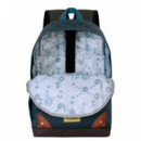 Mochila Ravenclaw Hogwarts Legacy Harry Potter  KARACTER MANIA