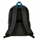 Mochila Ravenclaw Hogwarts Legacy Harry Potter  KARACTER MANIA