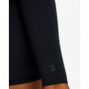 BILLABONG - SPRING FEVER LONG´ARM BACK ZIP 2mm. - WETSUITS